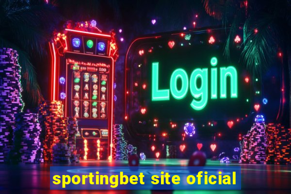 sportingbet site oficial